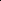 Árvíz